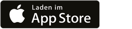App Store